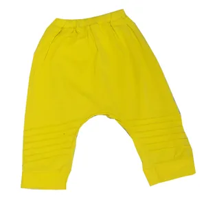 شلوارک پسرانه مدل 7209-10