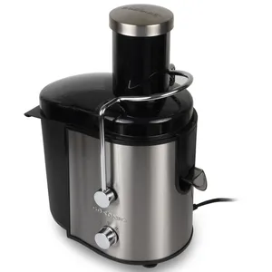 آبمیوه گیری گوسونیک مدل  GSJ-719