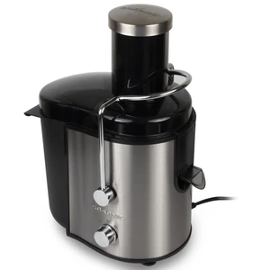 آبمیوه گیری گوسونیک مدل  GSJ-719