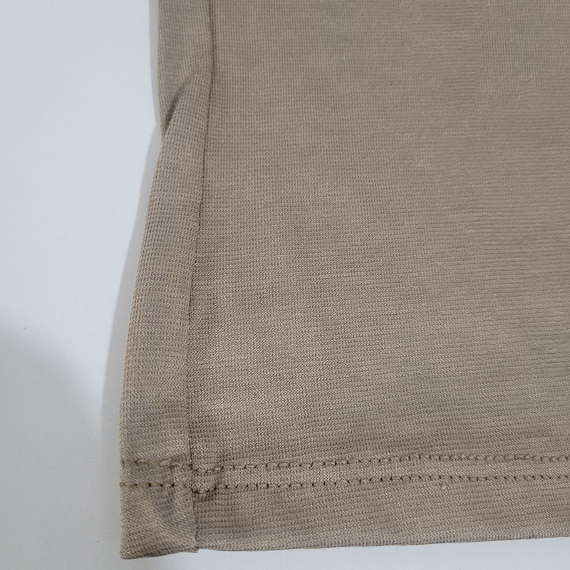 ست تی شرت آستین کوتاه و شلوار زنانه مدل مها کد 20