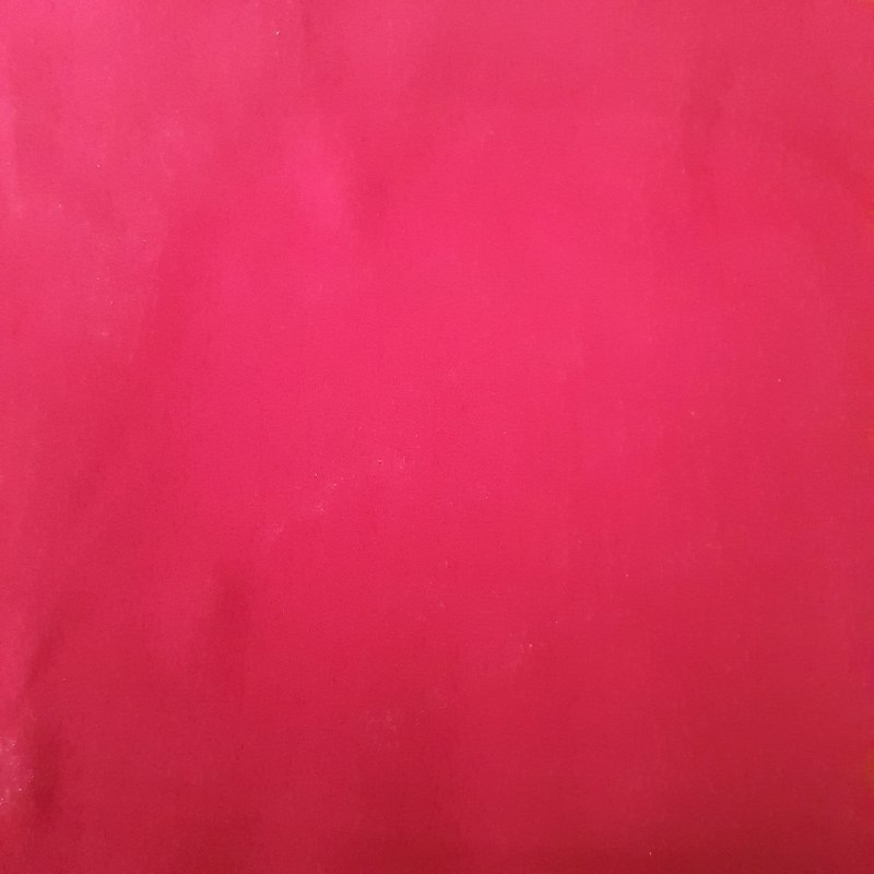 پارچه لباس مدل s79