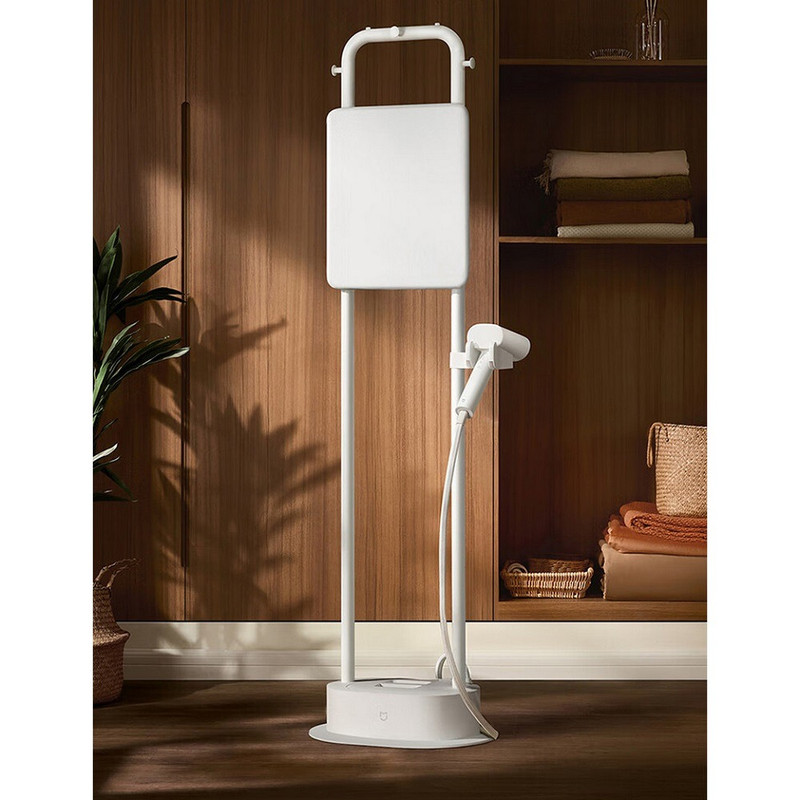 اتو بخار 2000 وات میجیا مدل ZYGTJ02KL