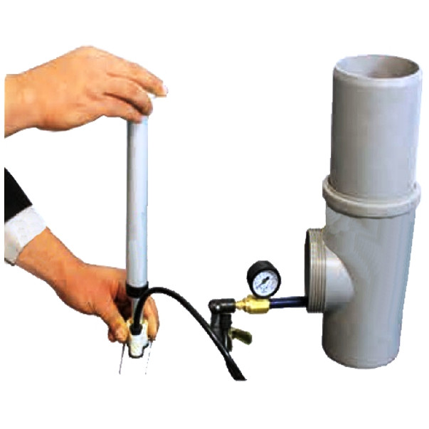 استاپر بالنی کالانیز مدل C-st1/5