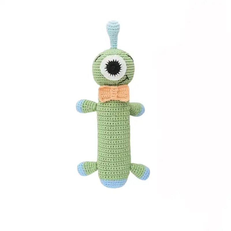 جامدادی مدل فانتزی