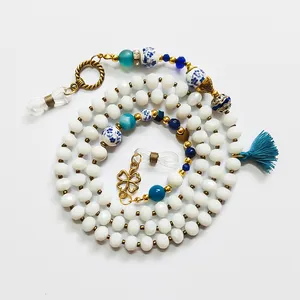 بند عینک مدل لاویا