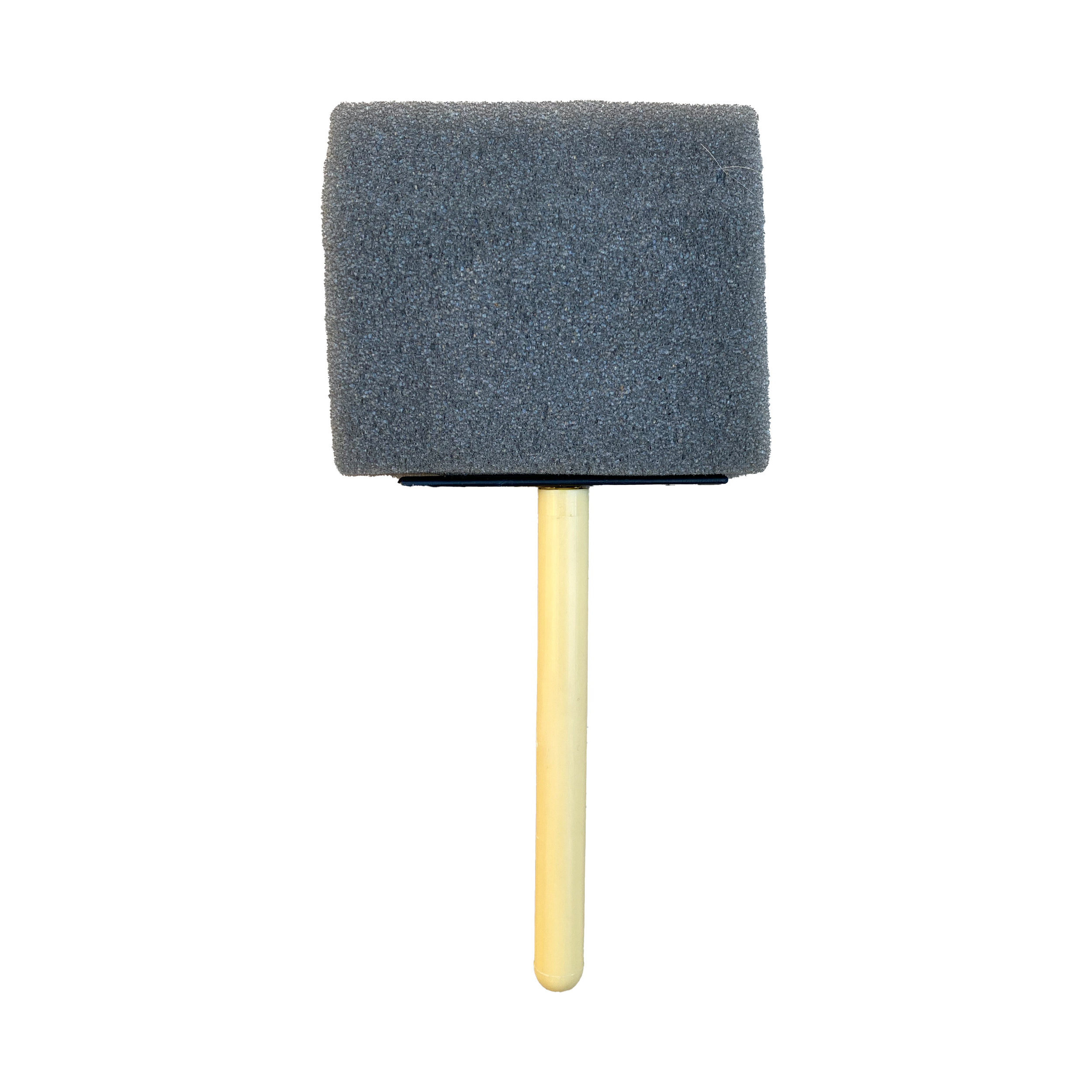 ابزار سفالگری مدل تامپون تخت FABE مجموعه 3 عددی ابزار سفالگری مدل تامپون تخت FABE مجموعه 3 عددی