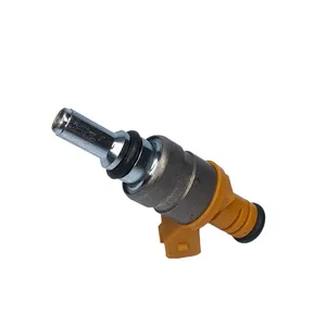 سوزن انژکتور مدل 2 سوراخ کد gcartiel-2387 مناسب برای ریو