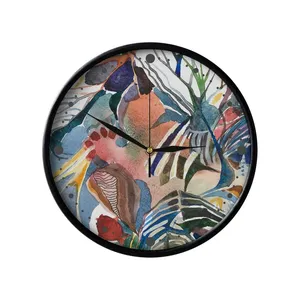 ساعت دیواری مدوپد مدل mod00150