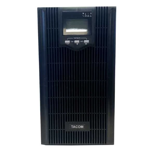 یو پی اس تکام مدل ANTARES-JUPITER-902PRO 72VDC ظرفیت 2000 ولت آمپر