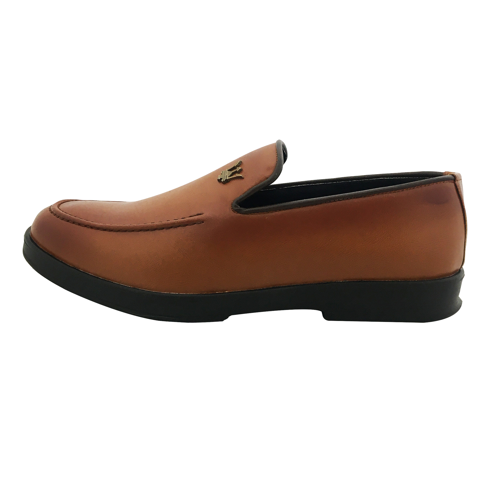 کفش مردانه مدل حاتم