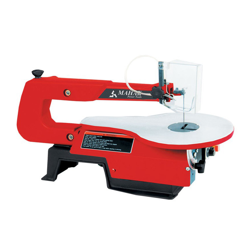 اره مویی محک مدل RSS-16DV