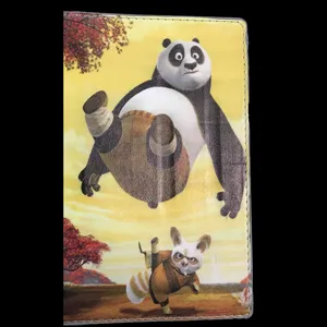 کیف کلاسوری مدل TD-T225 مناسب برای تبلت سامسونگ Galaxy Tab A7 Lite / T220 / T225