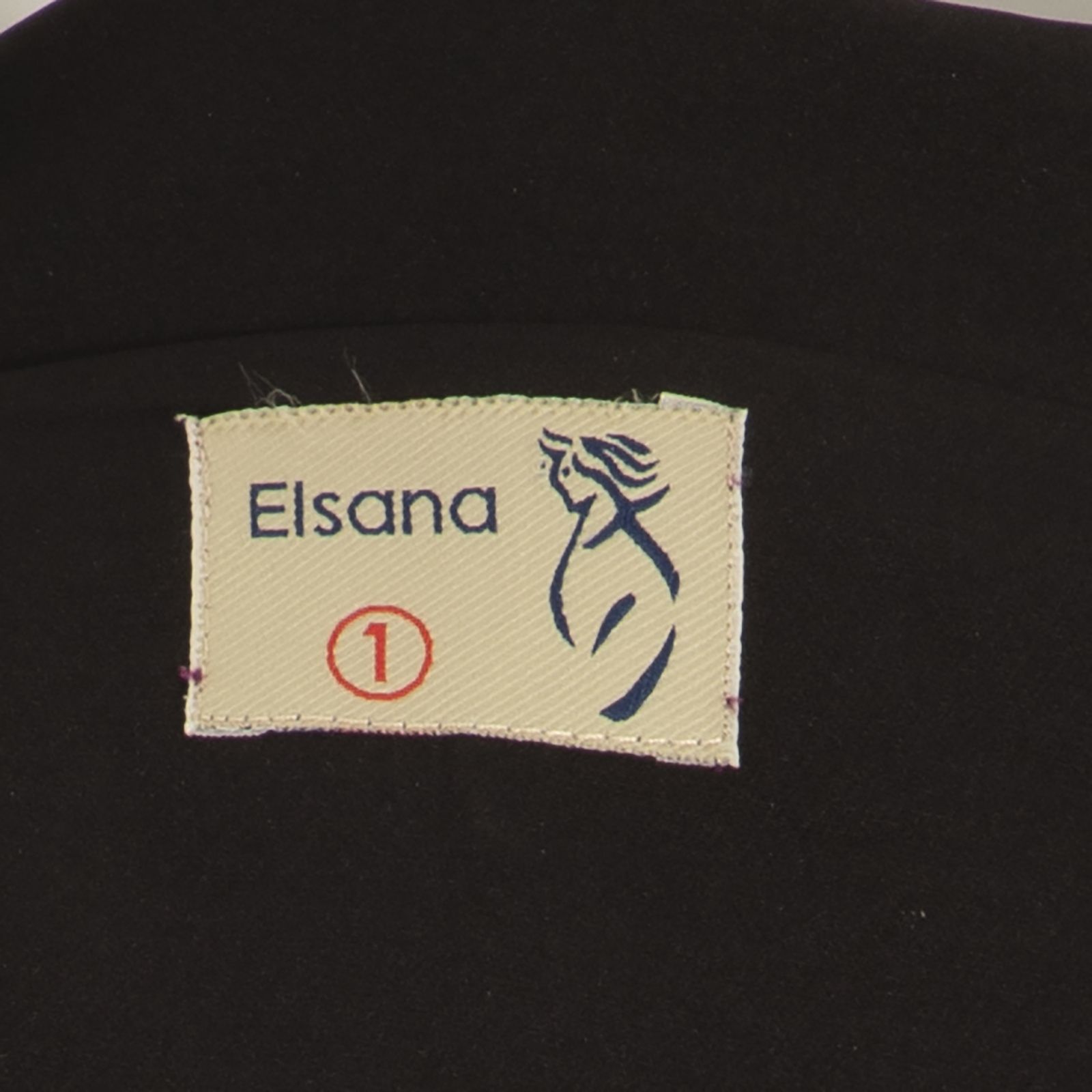 مانتو زنانه السانا مدل دلبان کد 122601 - - 5