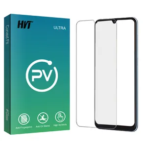 HVT PV glass Screen Protector For Samsung Galaxy A30