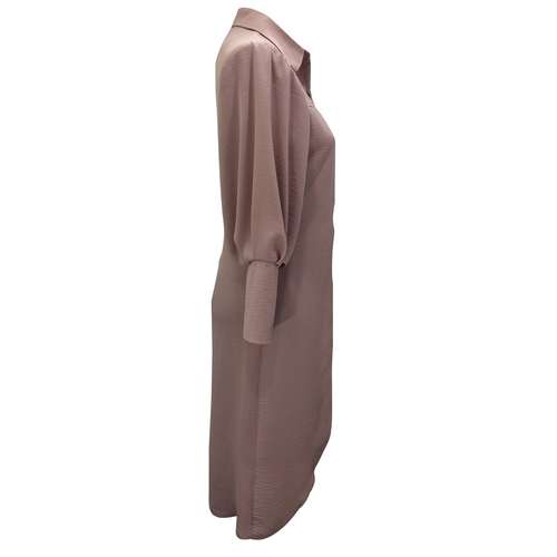 مانتو زنانه مدل ترنم کد 99012