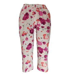 شلوارک زنانه مدل نگار 14