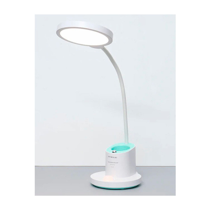 چراغ مطالعه شارژی ویداسی مدل WD-6079