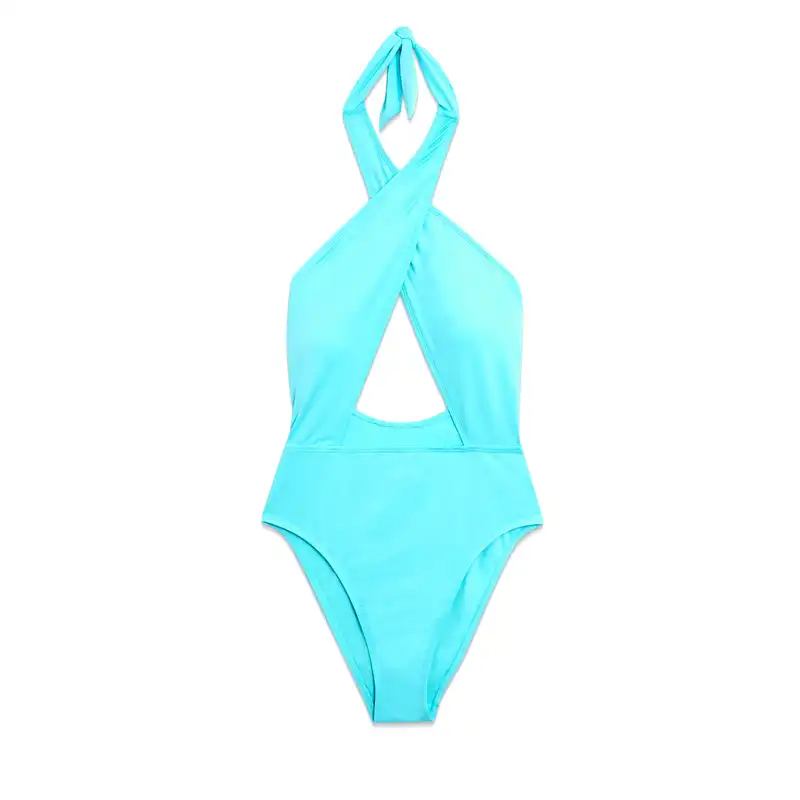 مایو زنانه مدل 8172873