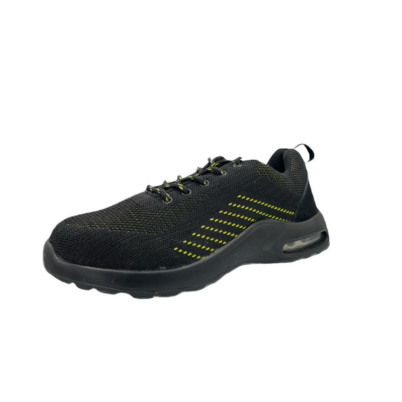 کفش ایمنی مدل کد 30 کفش ایمنی مدل کد 30