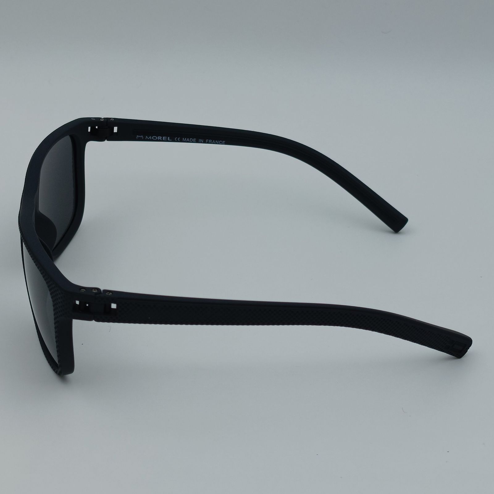 عینک آفتابی مورل مدل 78031 POLARIZED -  - 4