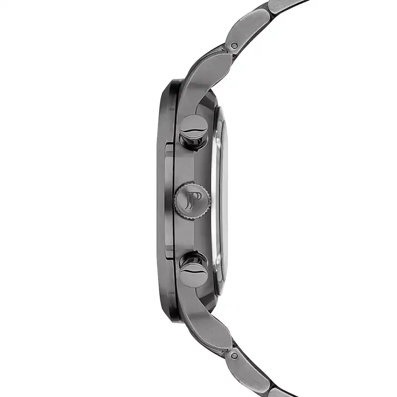 ساعت مچی عقربهای مردانه ژاک فیلیپ مدل JPQGC038347