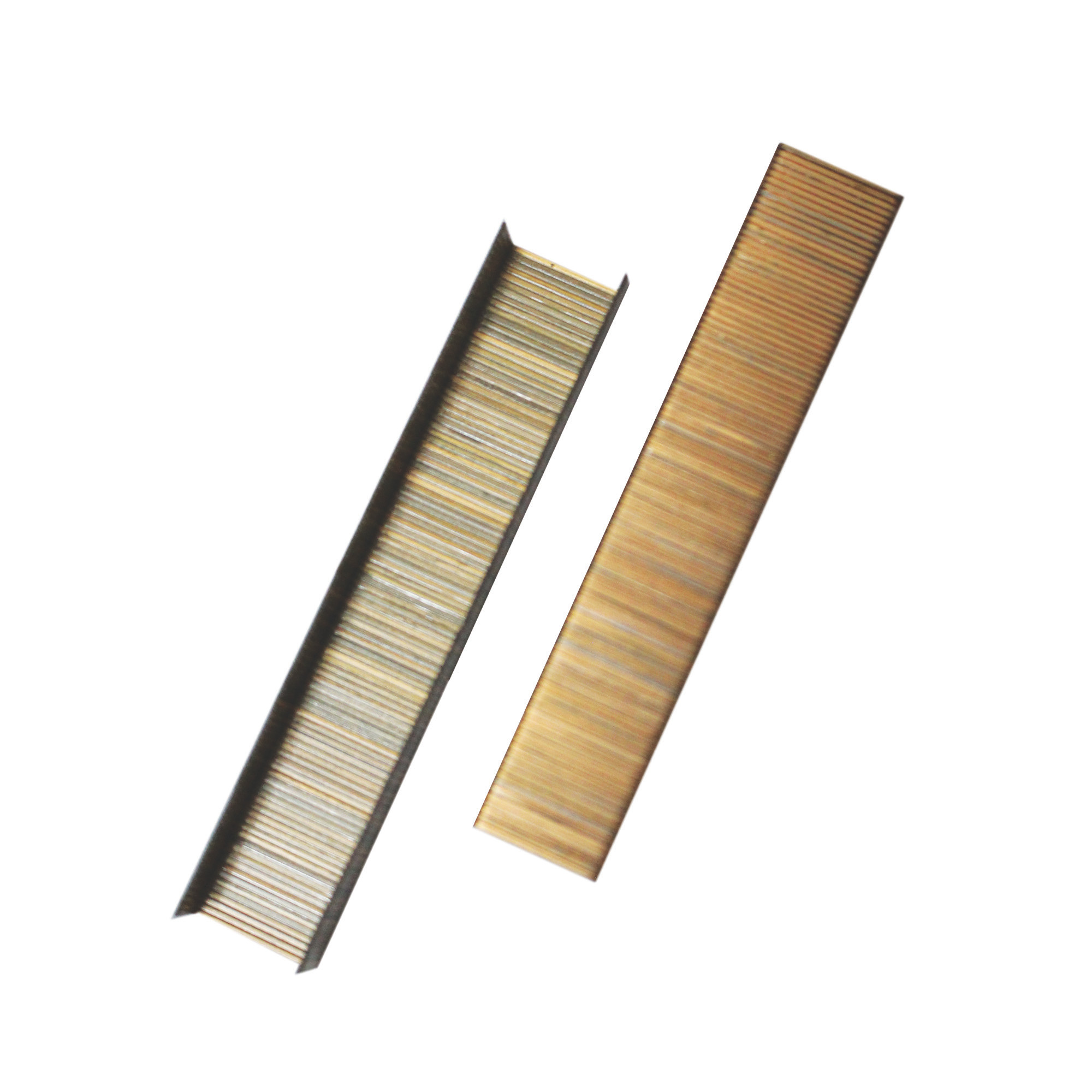 سوزن منگنه آلفا بست کد 600 سایز 24/8 بسته 24000 عددی سوزن منگنه آلفا بست کد 600 سایز 24/8 بسته 24000 عددی