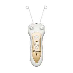 بند انداز پروجیمی مدل GM-2891