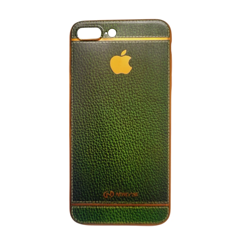 کاور مدل 7.8 مناسب برای گوشی موبایل اپل iPhone 7 Plus / 8 Plus