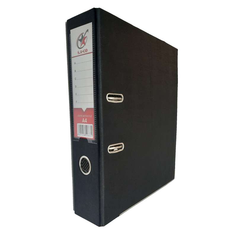 زونکن ساکو مدل کتان بسته 10 عددی