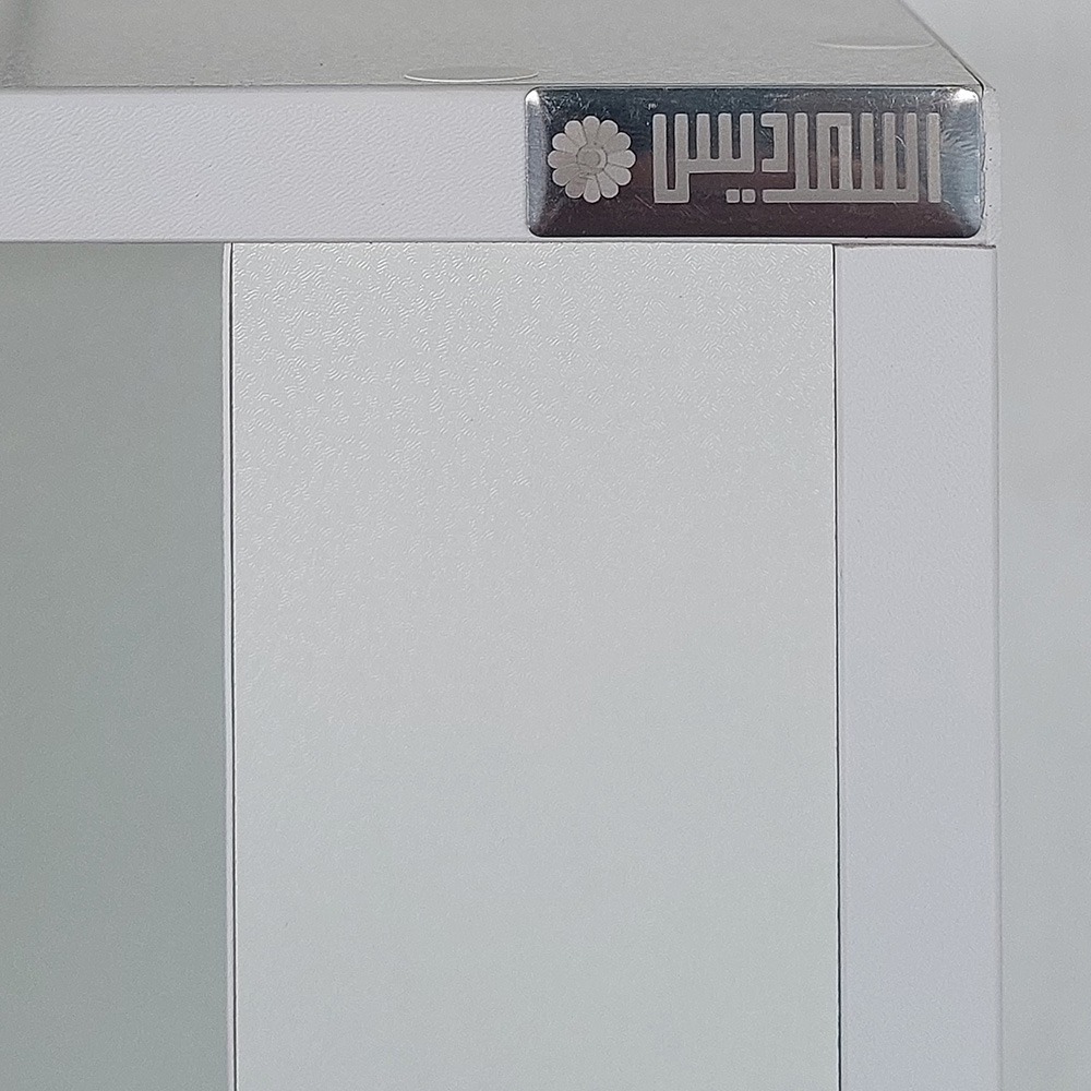 میز تلویزیون اسمردیس مدل TV107