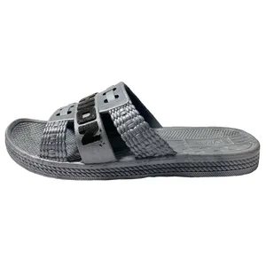 دمپایی مردانه مدل نیکتا پوش کد 20