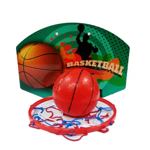 اسباب بازی بسکتبال کد 001