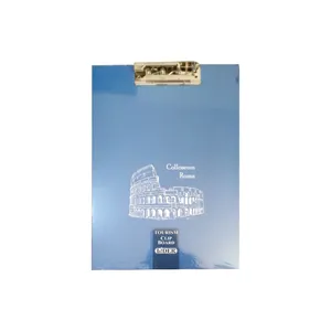 تخته شاسی لیدر کد D-B سایز A4