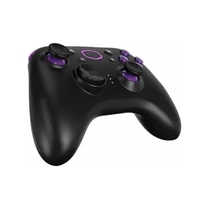 دسته بازی کولر مستر مدل Storm BK1