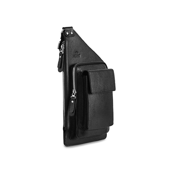 کیف کراس بادی آگوست مدل OCEAN SH 310015