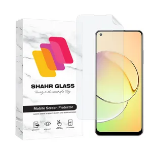 Shahr Glass MTNANFSH Screen Protector For Realme 10 4G 