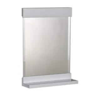 آیینه مدل طبقه دار کد H4060