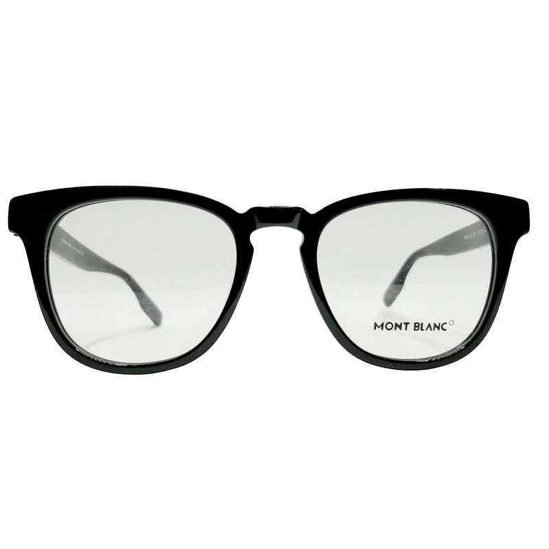 فریم عینک طبی مون بلان مدل MB0181OK001j