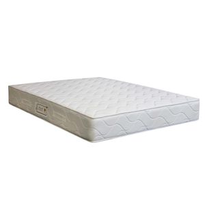 تشک طبی رویا مدل مدیکال 1 دو نفره سایز 200×160 سانتی متر