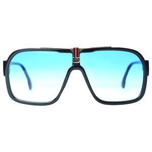 نقد و بررسی عینک شب مدل JX3046 توسط خریداران