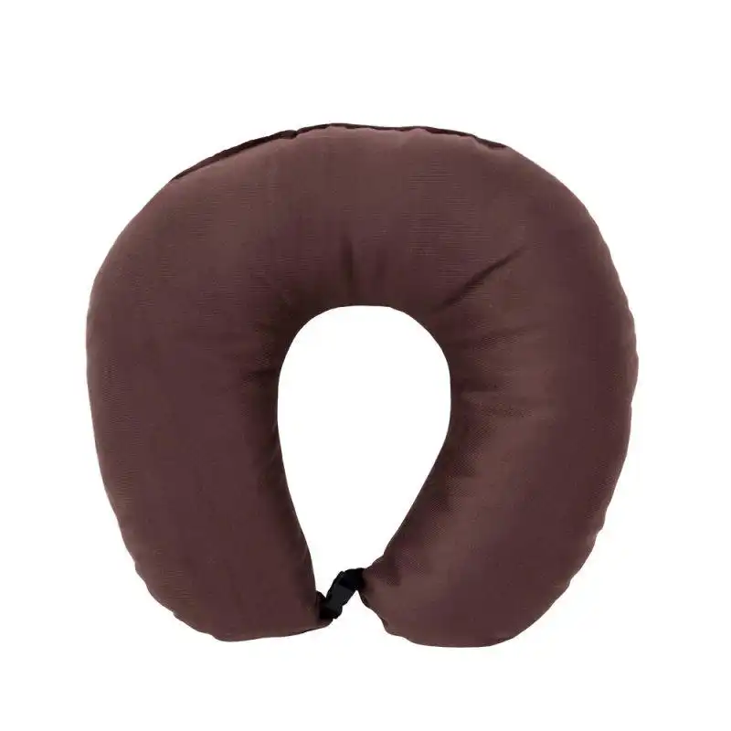 بالش دورگردنی مدل Ko-301