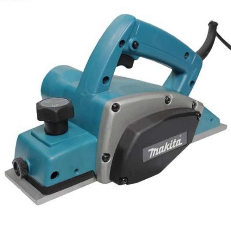 رنده برقی ماکیتا مدل N1923B رنده برقی ماکیتا مدل N1923B