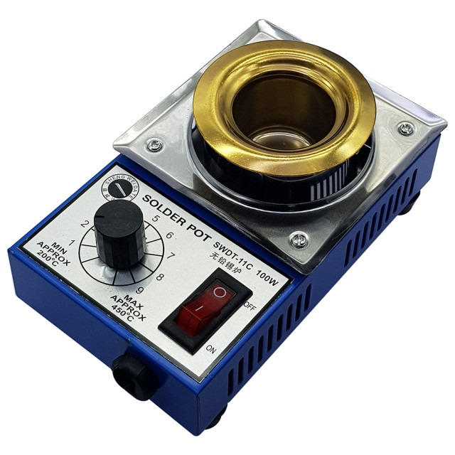 وان قلع مدل SWDT-11C وان قلع مدل SWDT-11C