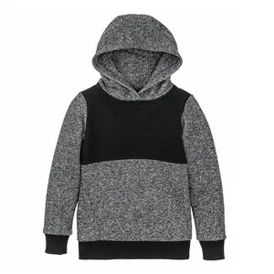 هودی پسرانه پیپرتس مدل 6853639