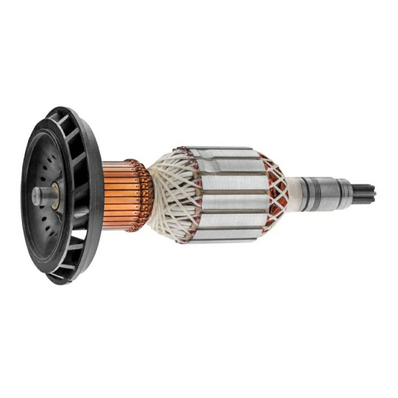 آرمیچر بتن کن مدل 11245