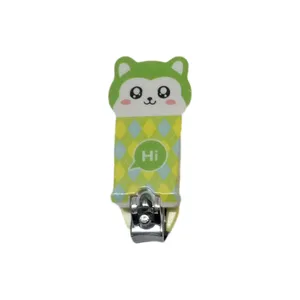 ناخن گیر مدل KH8017-C