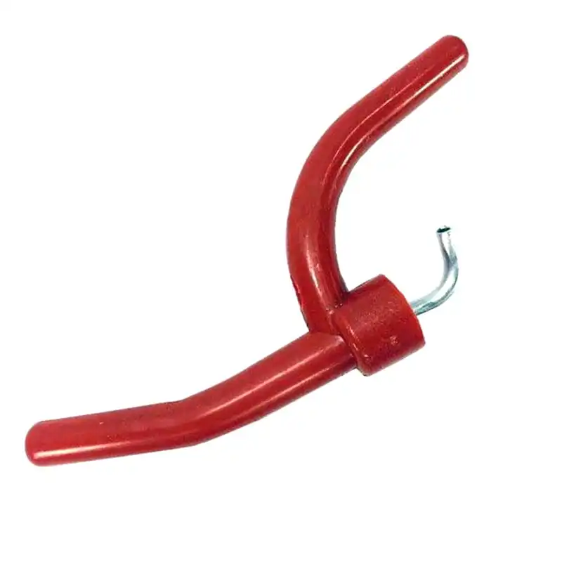 آفتابه سفری مدل XT1