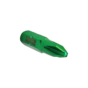 سری پیچ گوشتی چهارسو تام مدل RO - 025