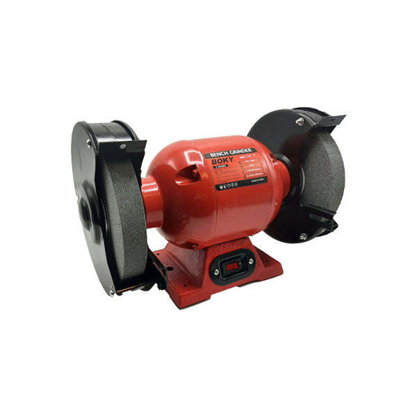 سنگ رومیزی بوکی مدل MD/175 سنگ رومیزی بوکی مدل MD/175