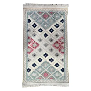  پادری کد 7037 سایز 50x85 سانتی متر